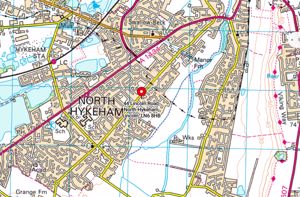 Photo 20- click for photo gallery